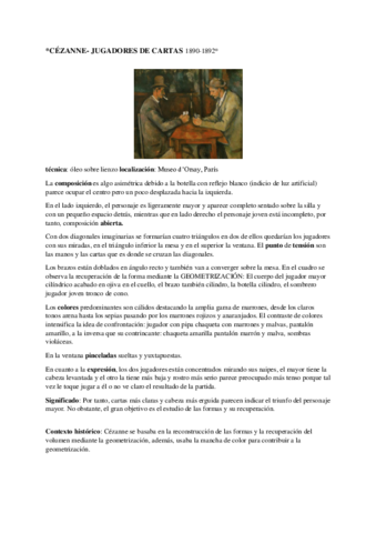 JUGADORES-DE-CARTAS-2BATX.pdf