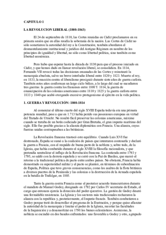 RESUMEN-HISTORIA.pdf