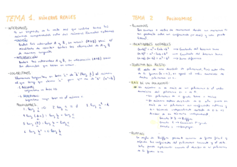 TEORIA-MATES-4oESO.pdf