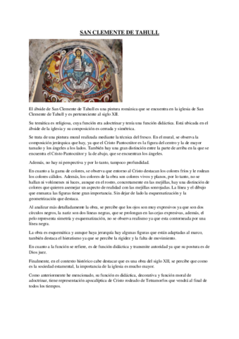 SAN-CLEMENTE-DE-TAHUL.pdf