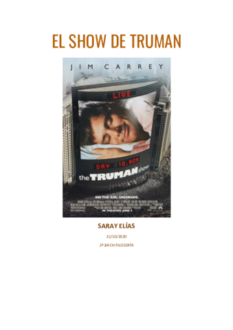 SHOW-DE-TRUMAN.pdf