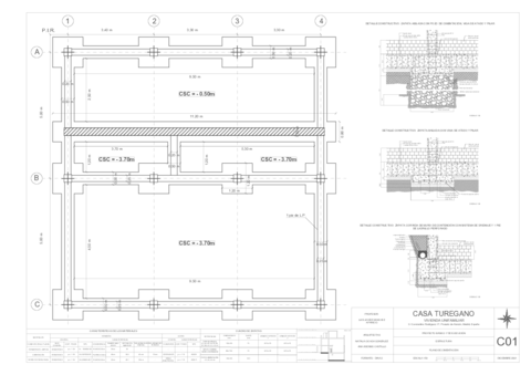 CONSTRUCCION-1-PROYECTO-CONSTRUCTIVO-Natalia-Ochoa-y-Ana-Asensio.pdf