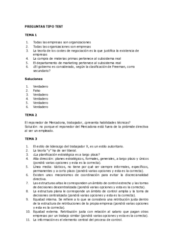 Preguntas-examenes-.pdf