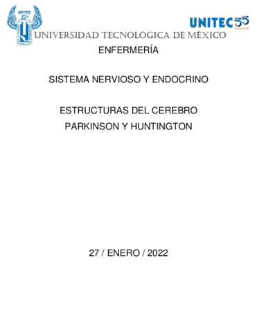 ENTREGABLE-2-ESTRUCTURAS-DEL-CEREBRO-2.pdf