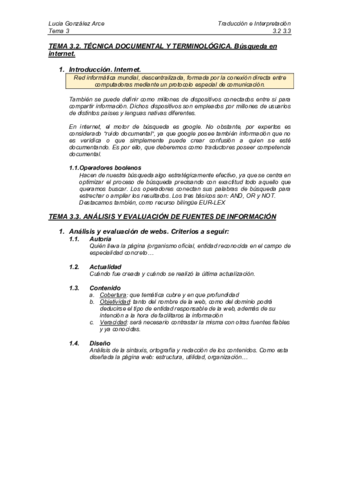 TEMA-3.pdf