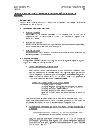 Tema-3.pdf
