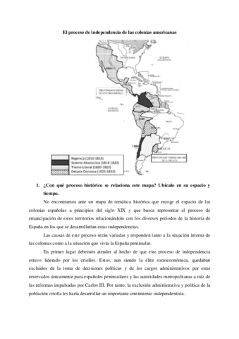 Explica-las-causas-y-el-desarrollo-del-proceso-de-independencia-de-las-colonias-americanas.pdf