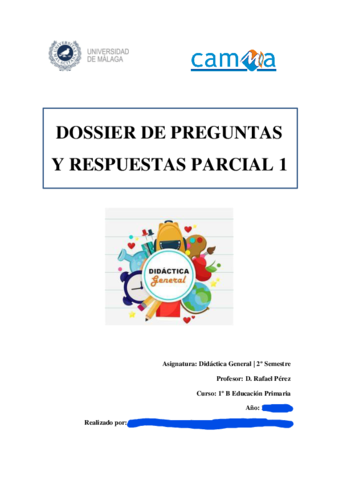 Dosier-PyR-1o-Parcial-Didactica-1.pdf