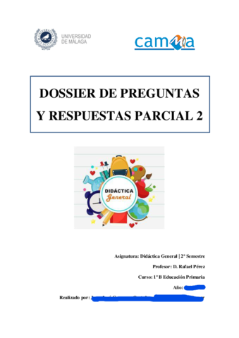 Dossier-P-y-R-2o-Parcial-Didactica.pdf