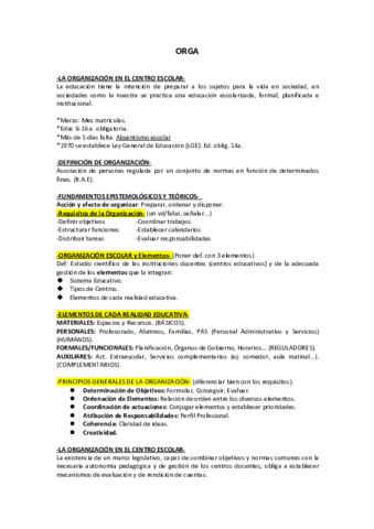 ORGA-exam.pdf