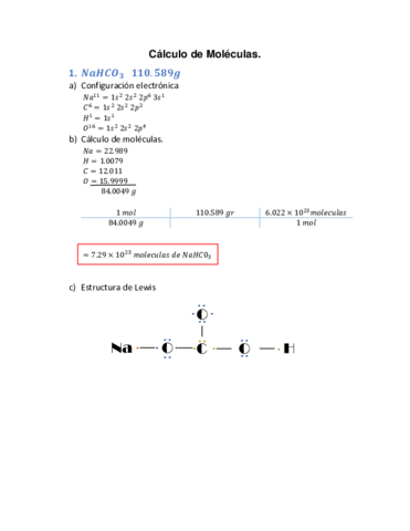 Calculo-de-Moleculas.pdf