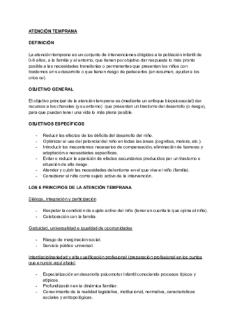 TEMA-1.pdf