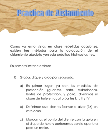 Aislamiento-Absoluto.pdf