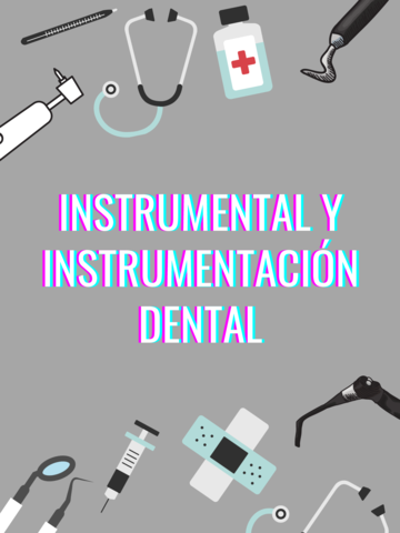 Instrumental-e-Instrumentacion.pdf
