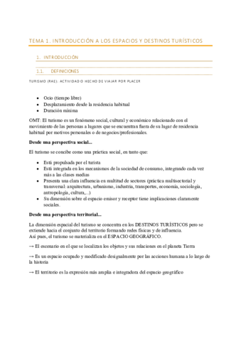 GESTION-TEMAS-.pdf