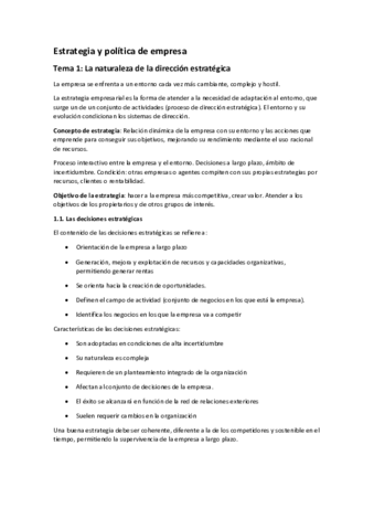 EstrategiaParte1.pdf