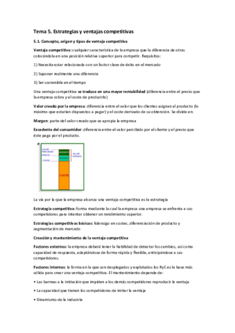 EstrategiaParte2.pdf