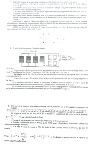 Problemas-examen.pdf