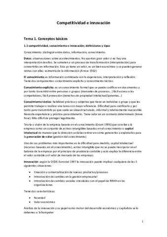 CompetitividadTemario.pdf