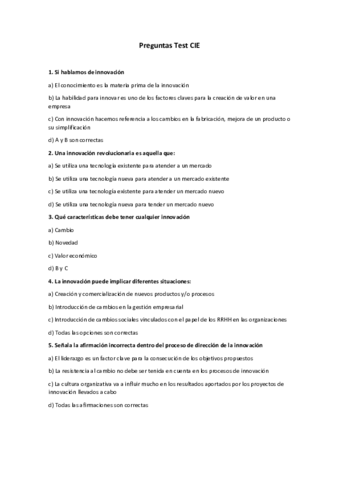 Preguntas-Test-CIE.pdf