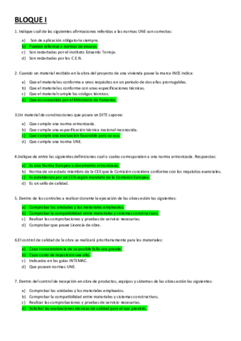 Preguntas-examen-Bloque-I.pdf