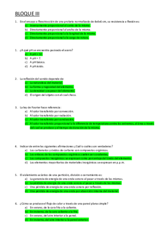 Preguntas-examen-Bloque-III.pdf