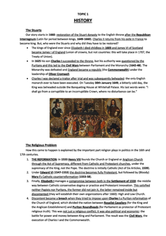 Tema 1. History.pdf