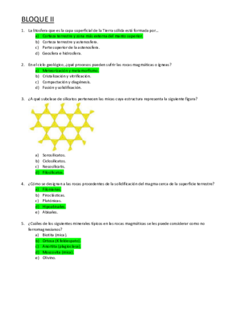 Preguntas-examen-Bloque-II.pdf