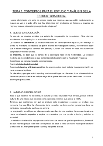 TEMA-1-SOCIOLOGIA.pdf
