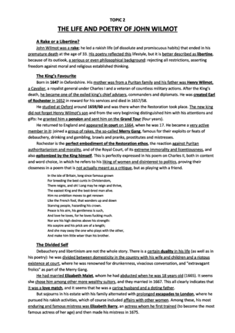 Tema 2. John Wilmot.pdf