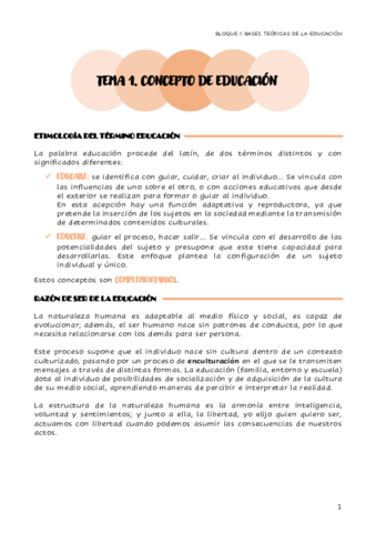 Bloque-1.pdf