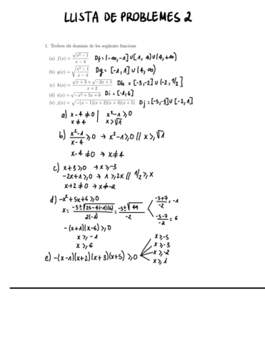 Llista-de-problemes-2-wuolah.pdf