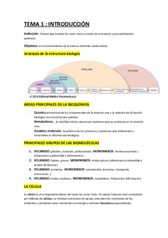 BIOQUIMICA-ENTERO.pdf