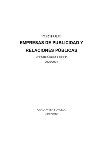 PORTFOLIOCARLA-VIVER.pdf