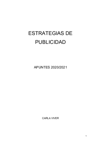 APUNTES-ESTRATEGIAS-CV.pdf