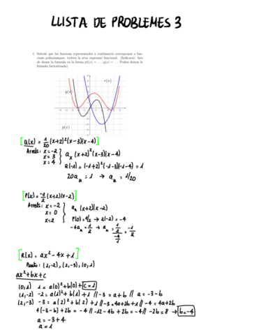 Llista-de-problemes-3-wuolah.pdf