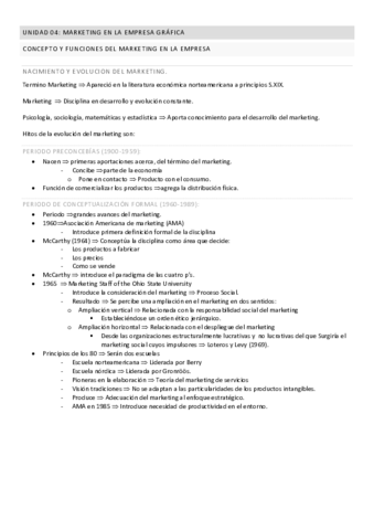 Unidad-04.pdf