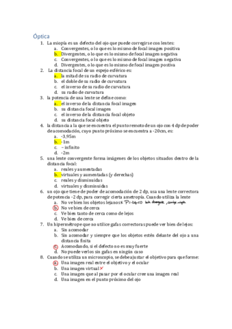 Segundo-Parcial.pdf