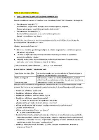 TEMA-2.pdf