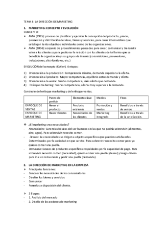 TEMA-4.pdf