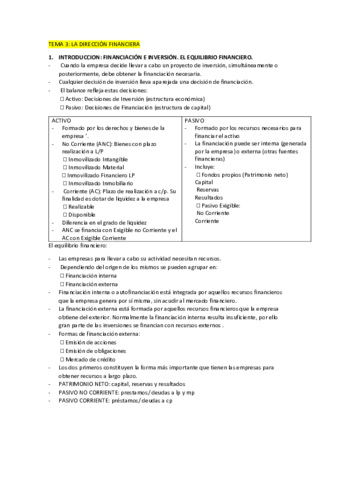 TEMA-3.pdf