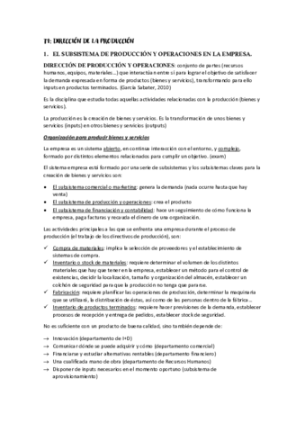 TEMA-1.pdf