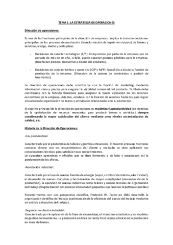 TEMA-1-LA-ESTRATEGIA-DE-OPERACIONES-WORD.pdf