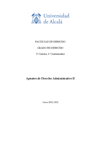 apuntes-admin-II.pdf