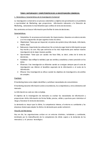 TEMA-1-NATURALEZA-Y-CARACTERISTICAS-DE-LA-INVESTIGACION-COMERCIAL-WORD.pdf