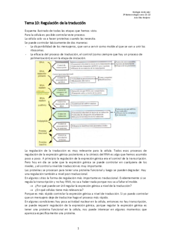 Apuntes-molecular-T10.pdf