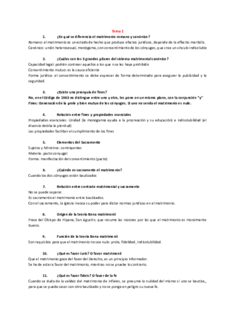 Preguntas-CANONICO.pdf