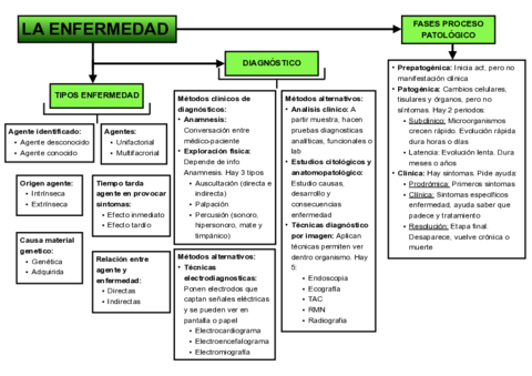 ENFERMEDAD-MAPA-CONCEPTUAL.pdf