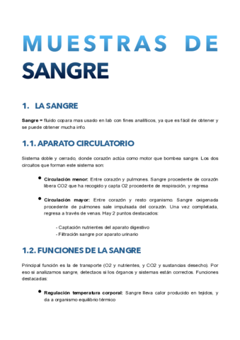 La-sangre.pdf
