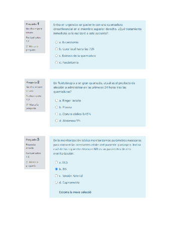 MQ2-2021-1o-convocatoria.pdf